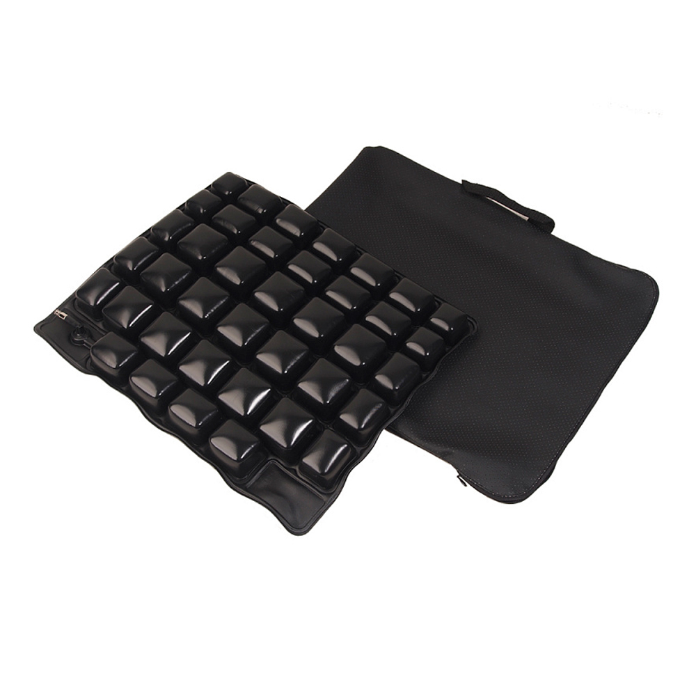 Подушка противопролежневая F 8082 46*38*4 фото 1