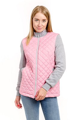 Куртка Летиция фото 2