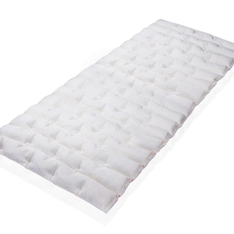 Матрац ортопедический "Экотен" односпальный арт.МА 80/190 фото 1