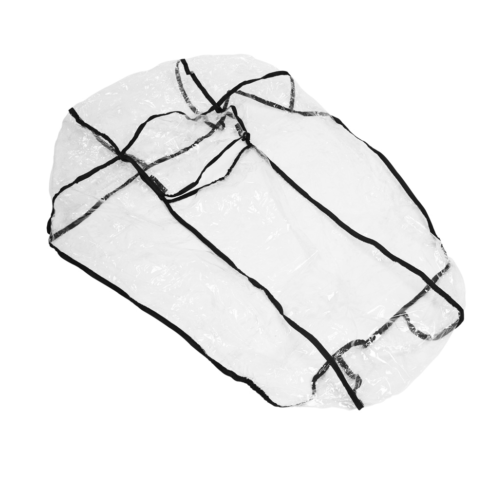 КОЛЯСКА "АРМЕД" ЭВИТА НЕО фото 18