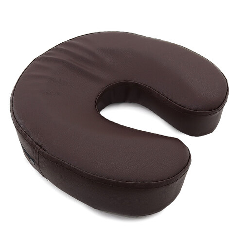 Массажный стационарный стол Med-Mos FIX-1A (SW2.31.10A) фото 7