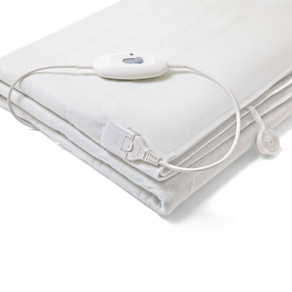 Электропростынь "Armed" ЕВ0267 1,5 фото 1