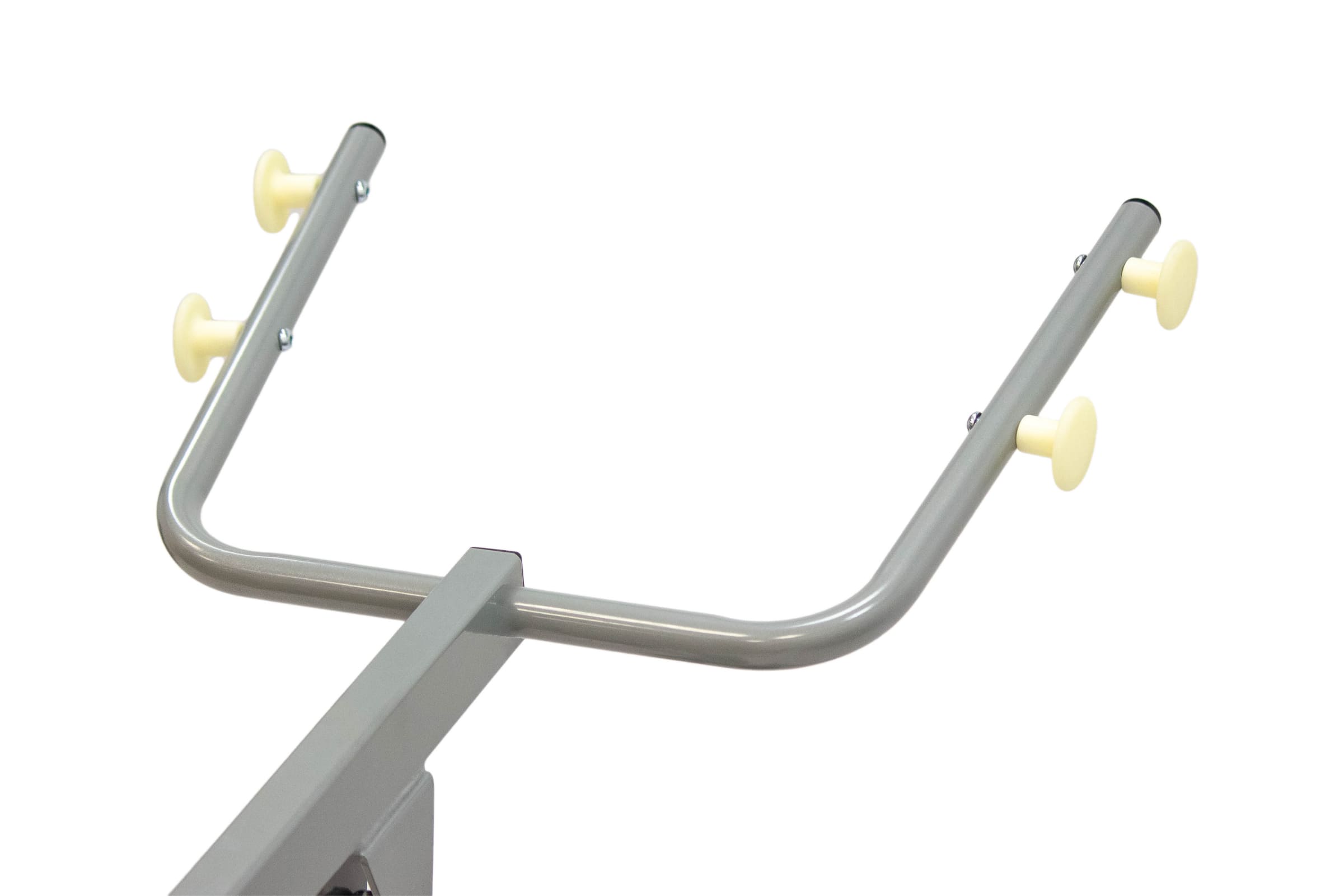 Подъемник-вертикализатор с электроприводом MET LU-270 фото 16