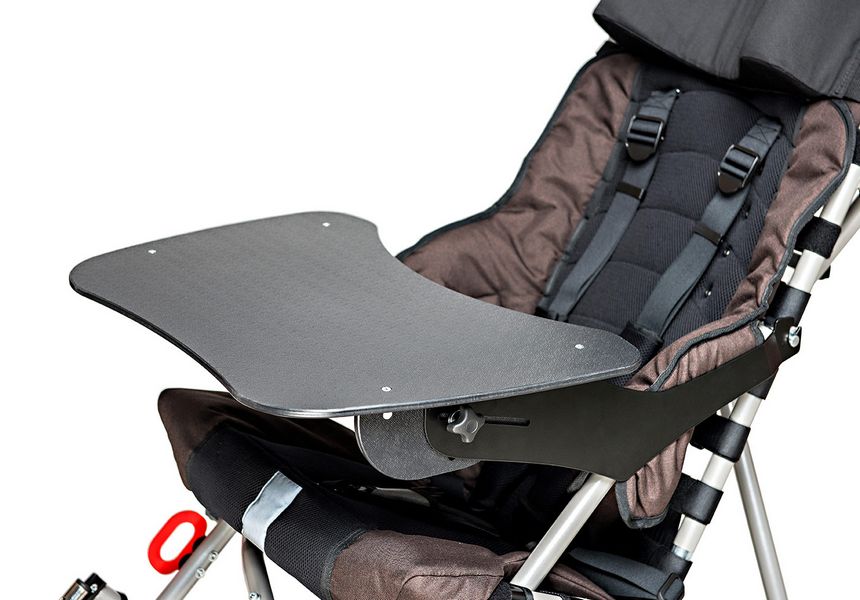 Столик к коляске Урсус Актив фото 1