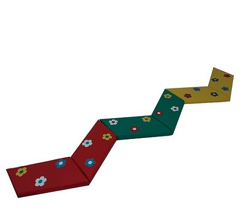 Координационная дорожка 2,9м фото 1