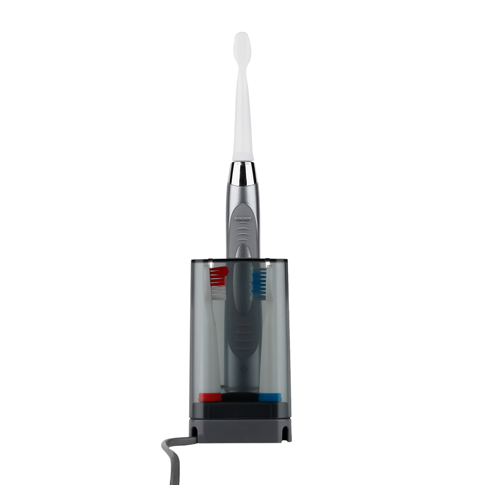 Зубная щетка CS Medica CS-232 фото 3