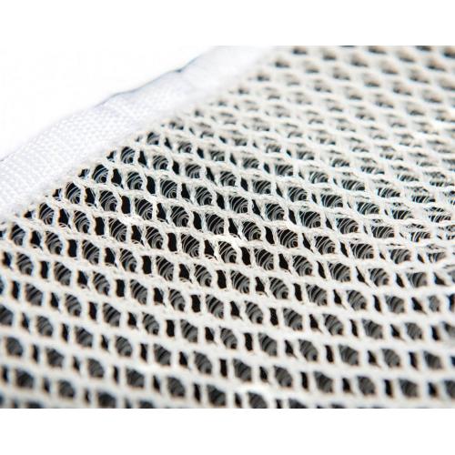 Дистанционная подкладка к Bodymap A для коляски Рейсер фото 1