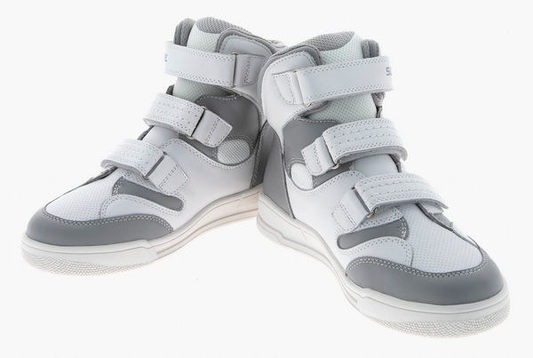 Ботинки ортопедические 65-250-1 фото 2