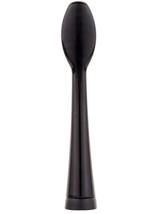 Насадки SP-10 B для зубной щетки Sonic Max CS-167 B черная фото 4