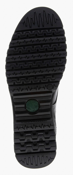 Ботинки утепленные ортопедические мужские Сурсил Орто 2331378206 фото 4