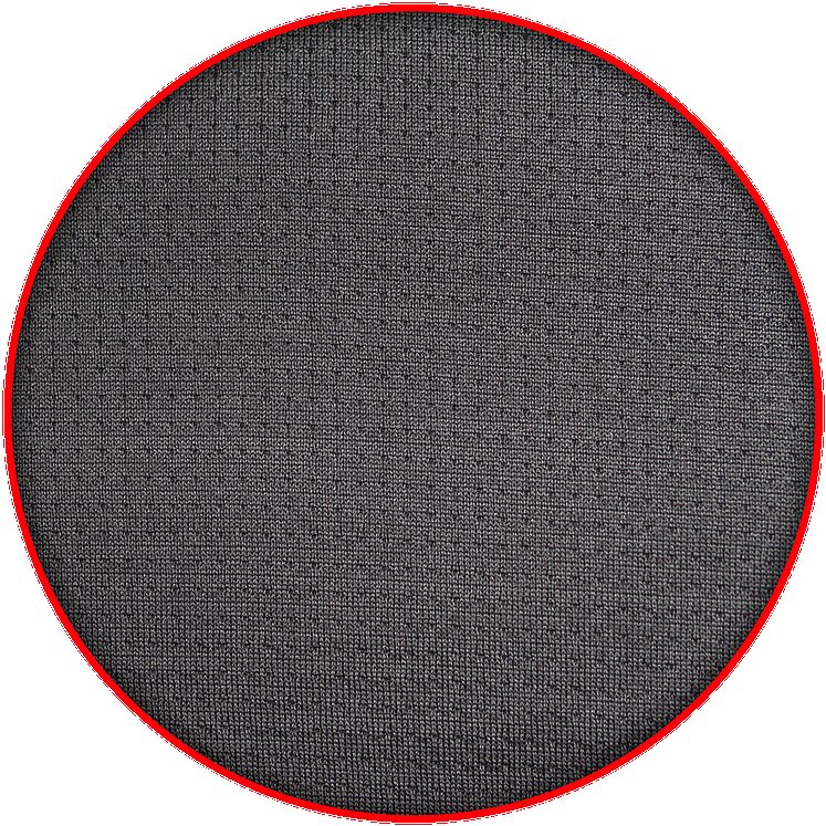 Мужское термобелье Comfort Work (1 слой) фото 4