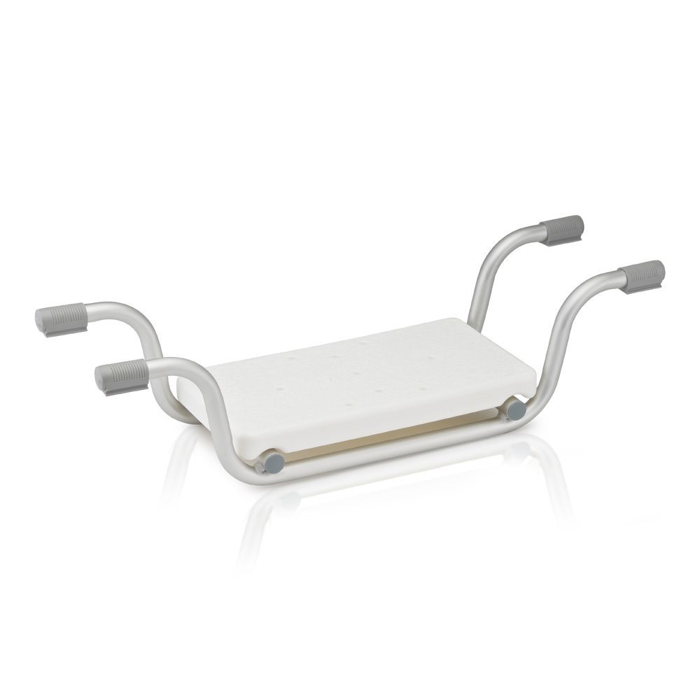 Сиденье для ванны "Armed" B00650 фото 2