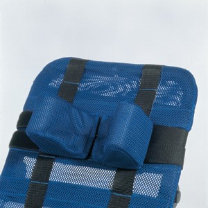 Подставка для купания Робби  фото 2