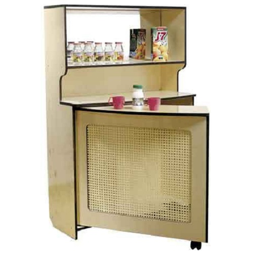 Фито бар игровой 80*40*122 см фото 1