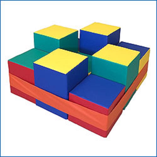 Валуны 120*120*60 см фото 1