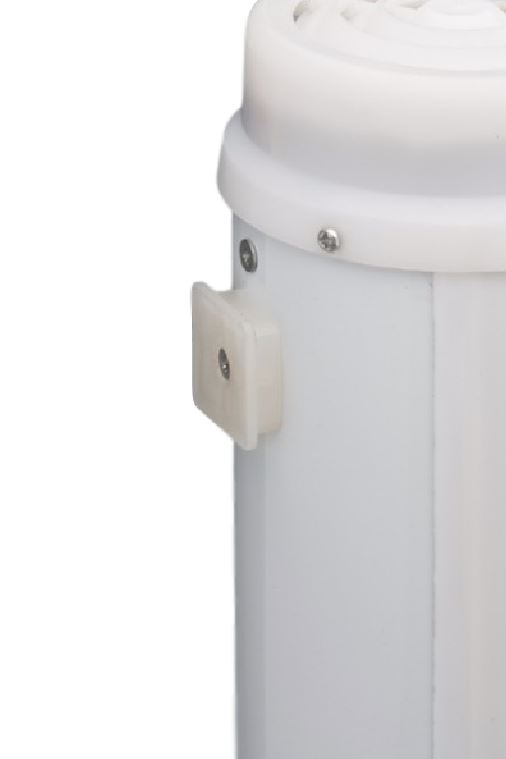 Облучатель-рециркулятор "Армед" 1-115 фото 4