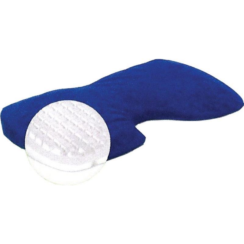 Подушка-сидение ортопедическая  (40х27х4 см) 575 фото 1