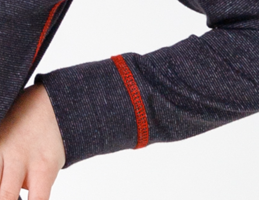 Детское термобелье ICEWIND фото 3