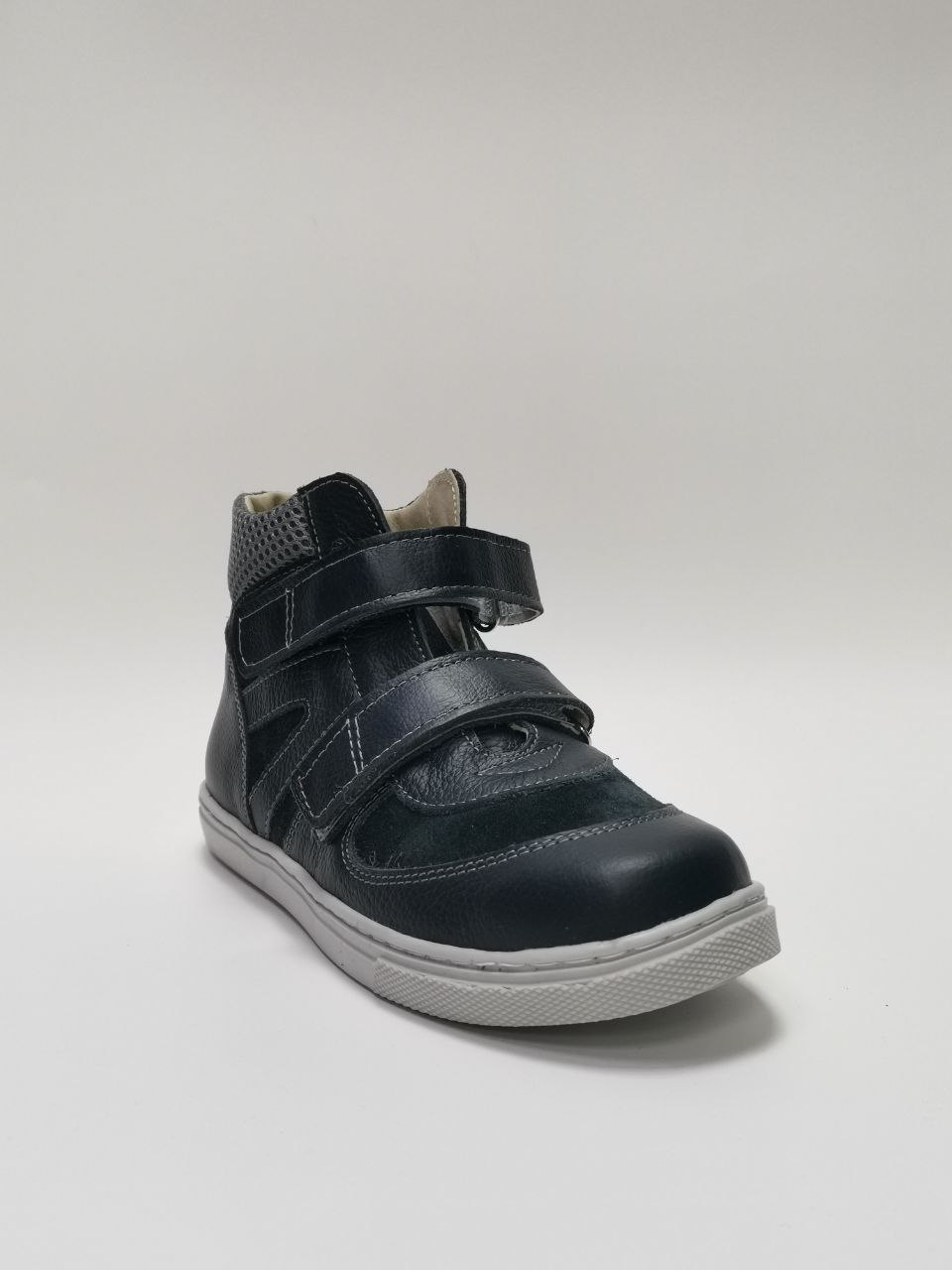 Ботинки ортопедические Аквелла 287 фото 3