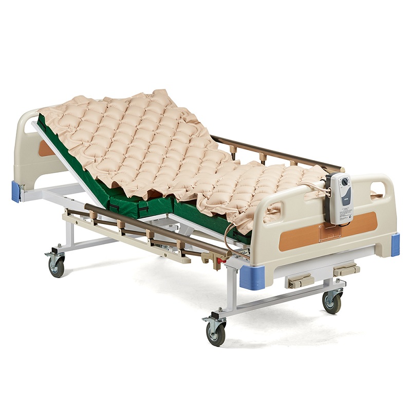 Матрац противопролежневый  Армед фото 3