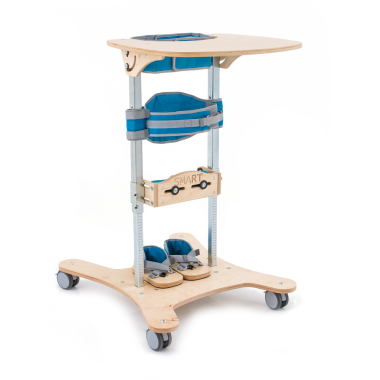 Вертикализатор Смарт фото 1