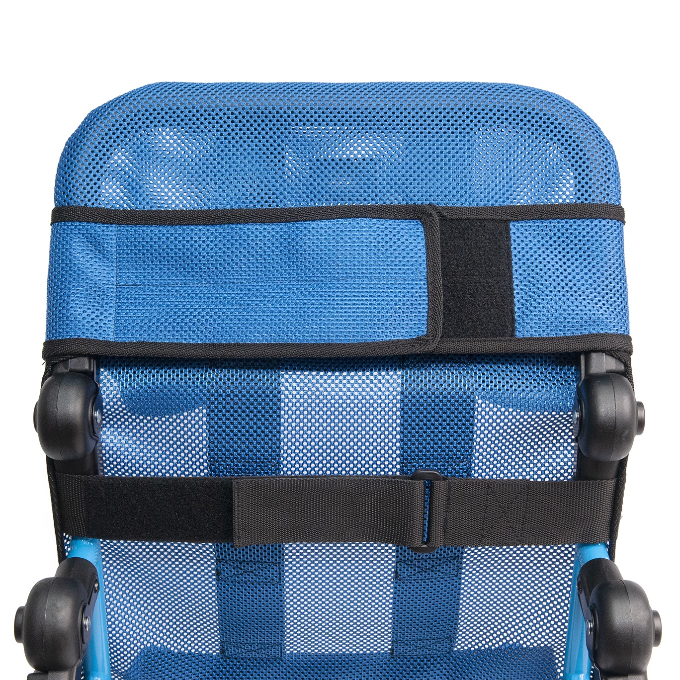 Кресло для купания Lotus фото 4