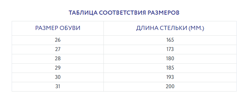Туфли летние закрытый нос, ц.фуксия/белый 1160-КП-187,337,99 фото 6