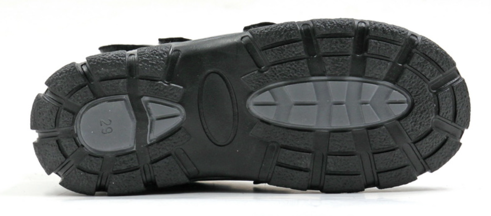 21189-ХТ-204 ДЦП фото 3