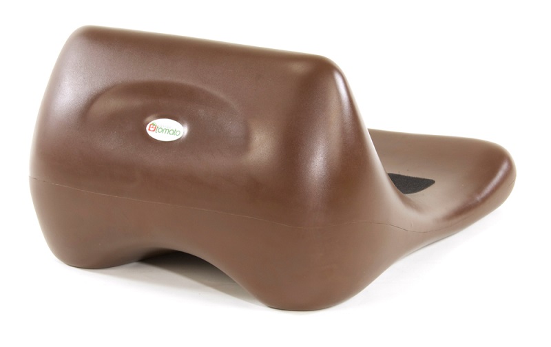 Клиновидная база Special Tomato для кресел Sitter Seat  фото 2