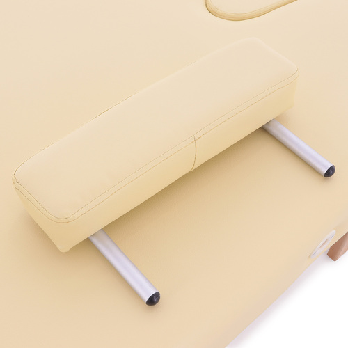 Массажный стационарный стол MED-MOS FIX-MT2  фото 11