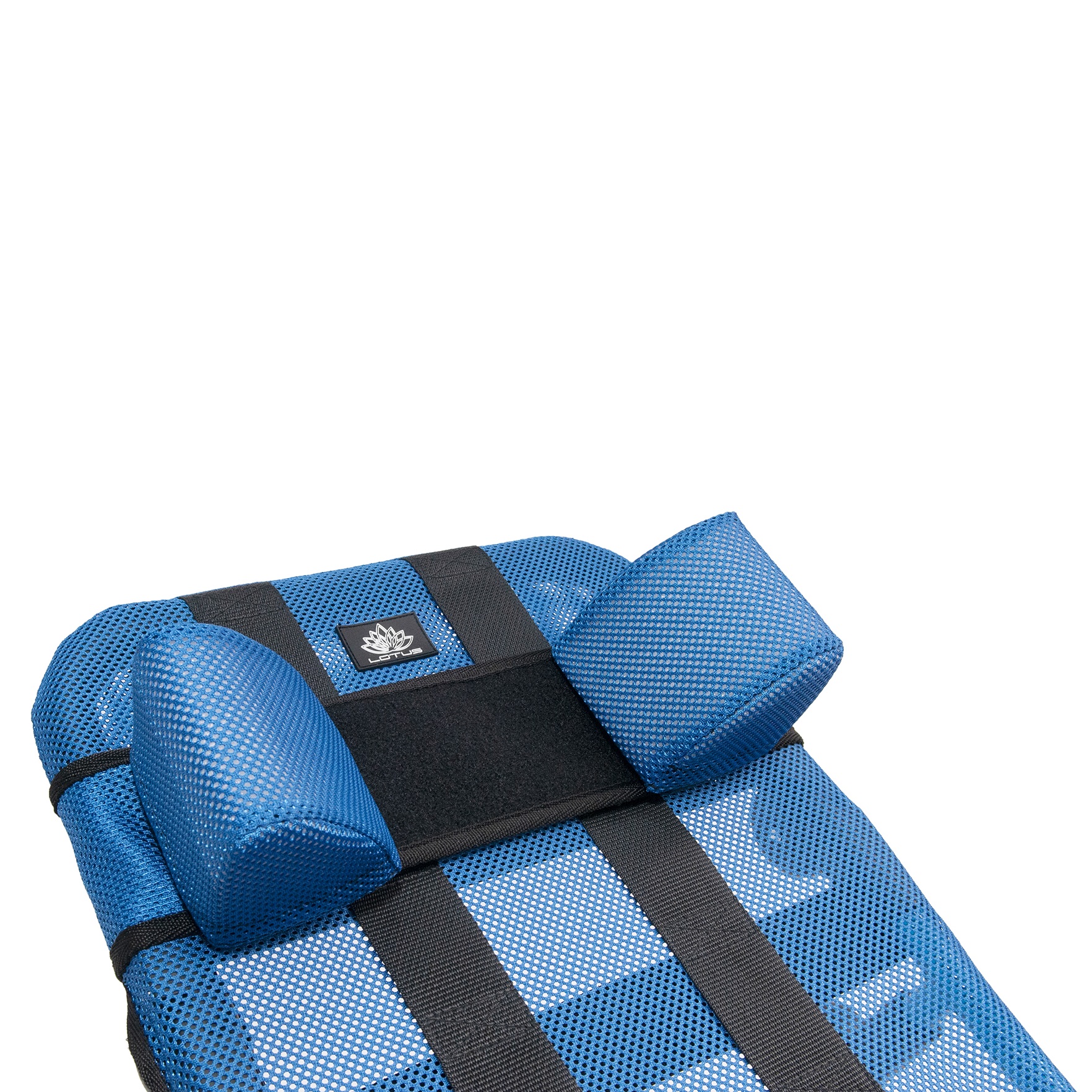 Кресло для купания Lotus фото 5