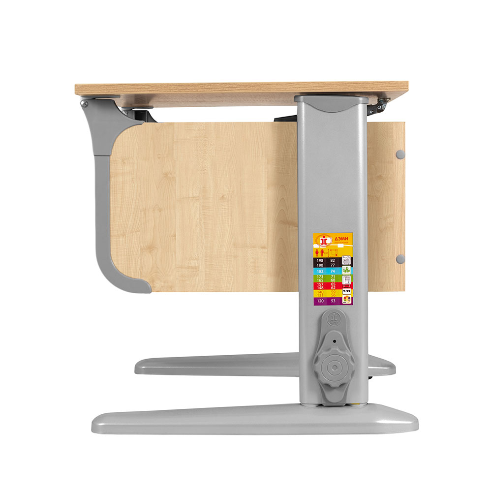 Парта СУТ-47  фото 2