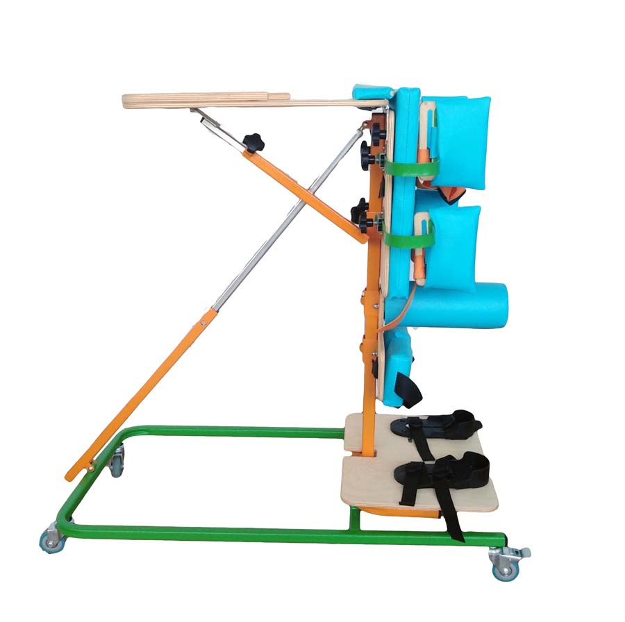 Опора для стояния ОС-211.5 фото 6