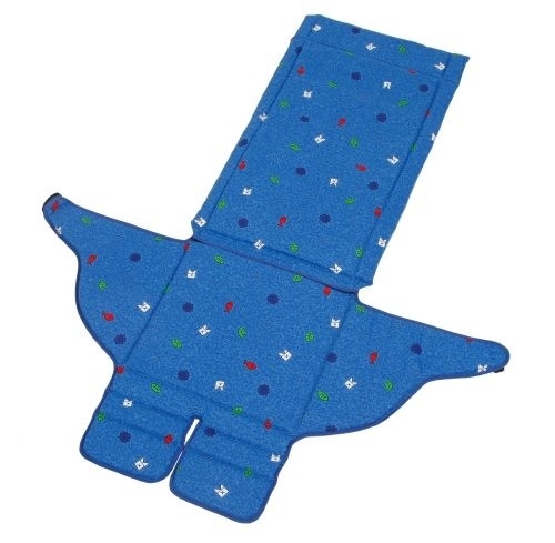 Матрас к Эко Багги фото 1