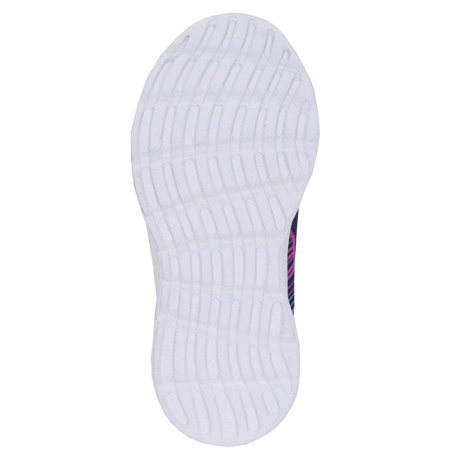 Ортопедическая обувь Orthoboom кроссовки 33057-01 нежно-розовый фото 2