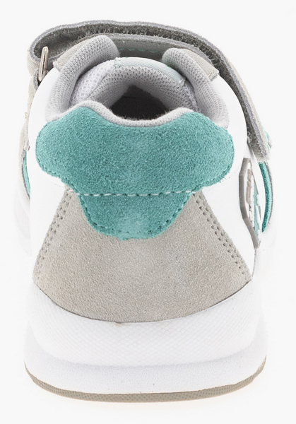 Кроссовки детские унисекс 65-159-1 фото 2