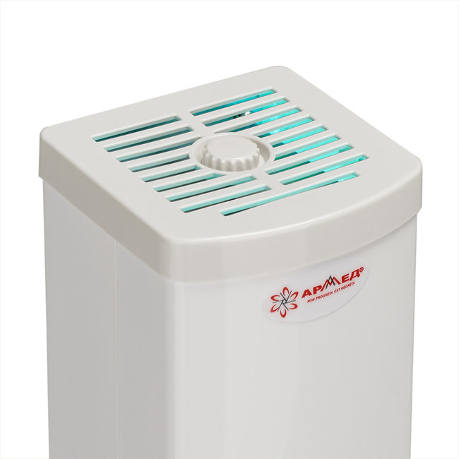 Облучатель-рециркулятор "Армед" 1-115 фото 8