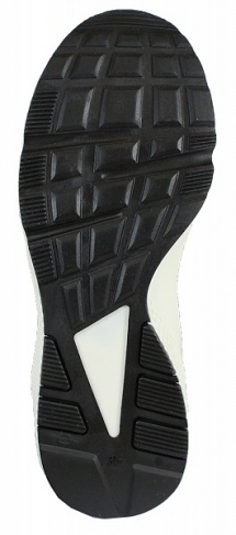 Ботинки осенние черные 65-133  фото 5