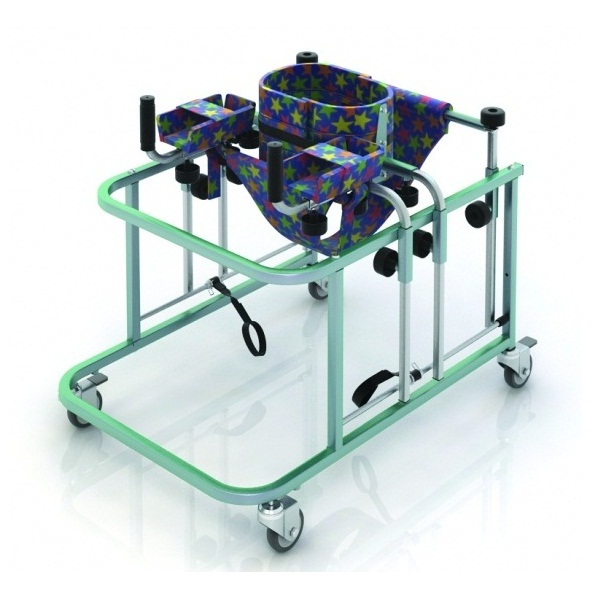 Ходунки Айболит CH-36.12 фото 1