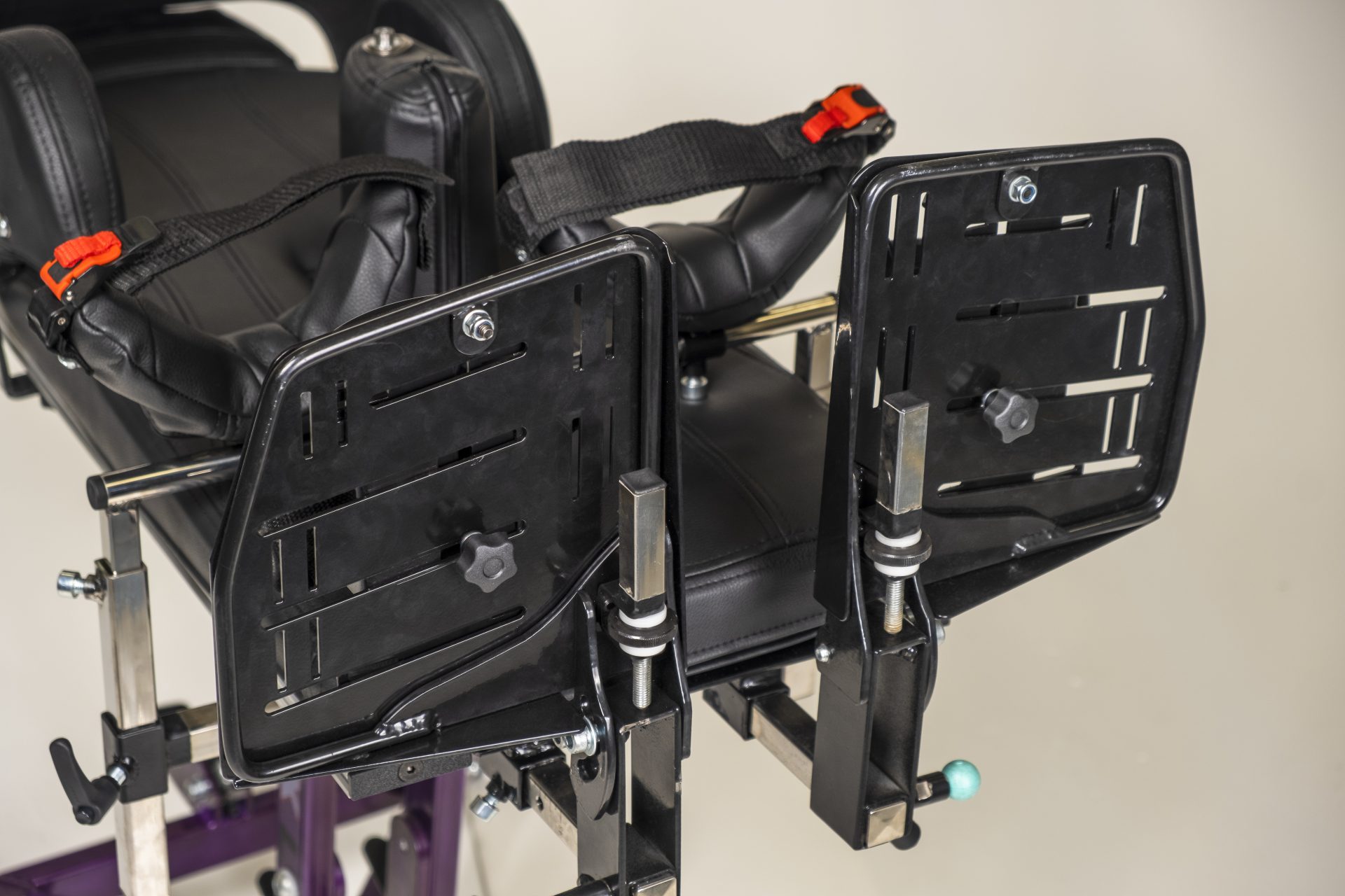 Вертикализатор Active RTX L фото 24