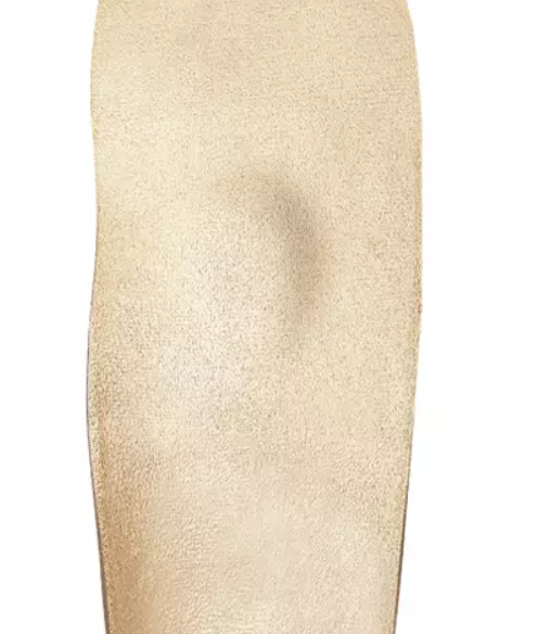 Стельки ортопедические с высокими бортиками Talus "Бейс 77" фото 3