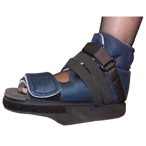 4e5a8d36e3613100ddb4751d86e58d84.jpg 4e5a8d36e3613100ddb4751d86e58d84.jpg