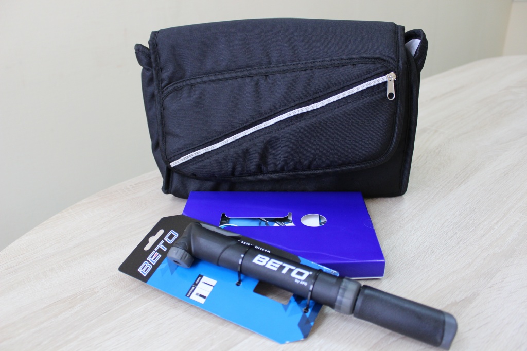 Аксессуары коляски для детей с дцп.JPG