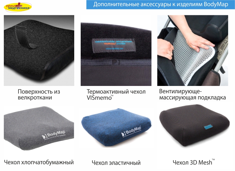 Bodymap AC вакуумное кресло 4.jpg