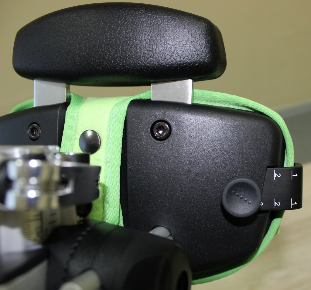 Вертикализатор Сквигглз_боковые поддержки1.JPG